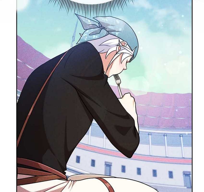 Please Have a Meal chapter 113 halaman 44
