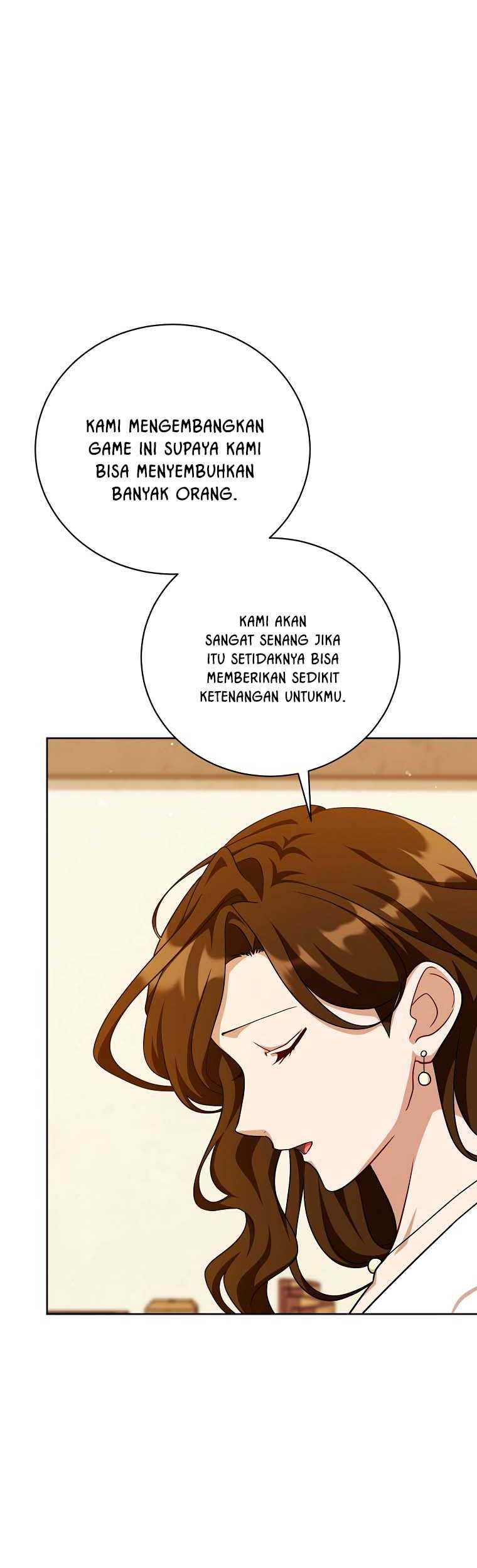 Please Have a Meal chapter 114 halaman 10