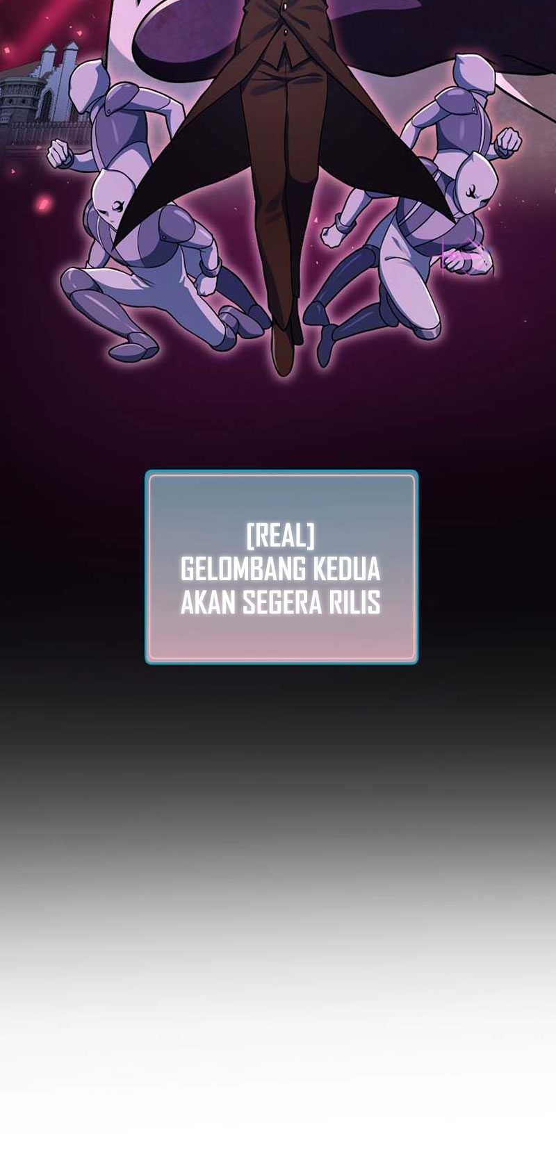 Please Have a Meal Bab 115.9 halaman 8
