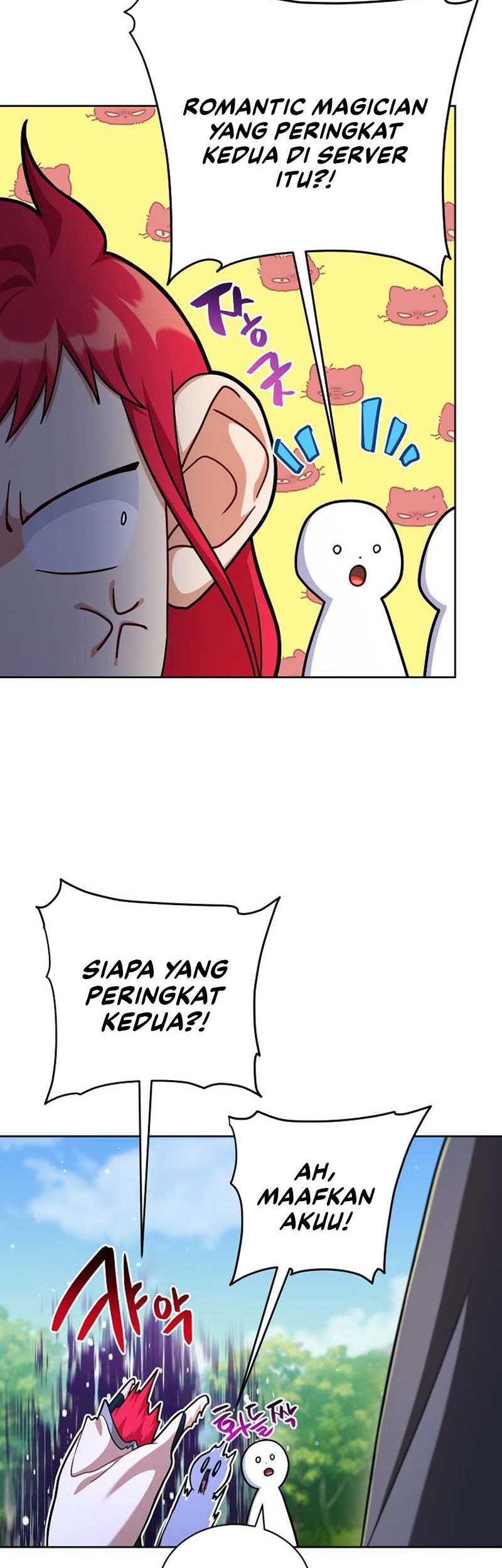 Please Have a Meal Bab 115.9 halaman 12