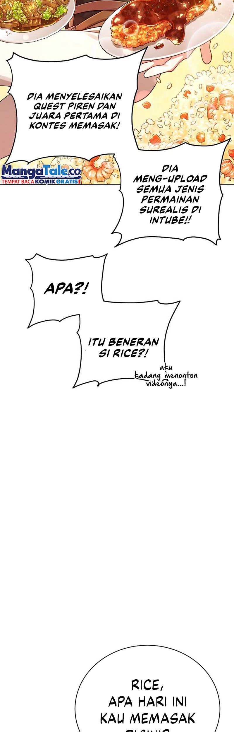 Please Have a Meal Bab 115.9 halaman 18