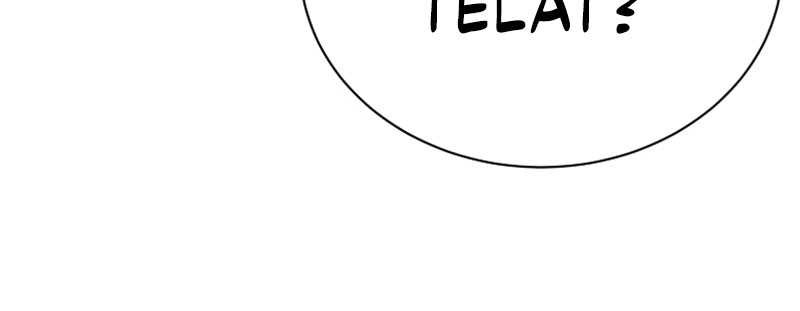 Please Have a Meal chapter 115 halaman 29