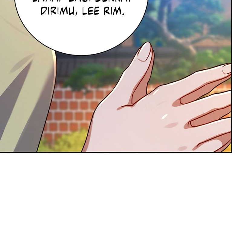 Please Have a Meal chapter 115 halaman 49