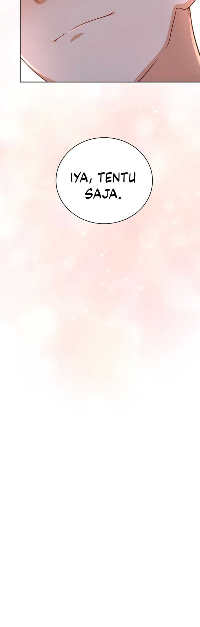 Please Have a Meal chapter 115 halaman 53