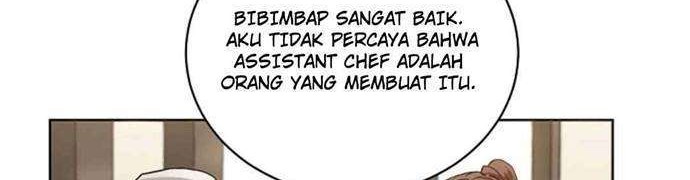 Please Have a Meal Bab 12 halaman 3