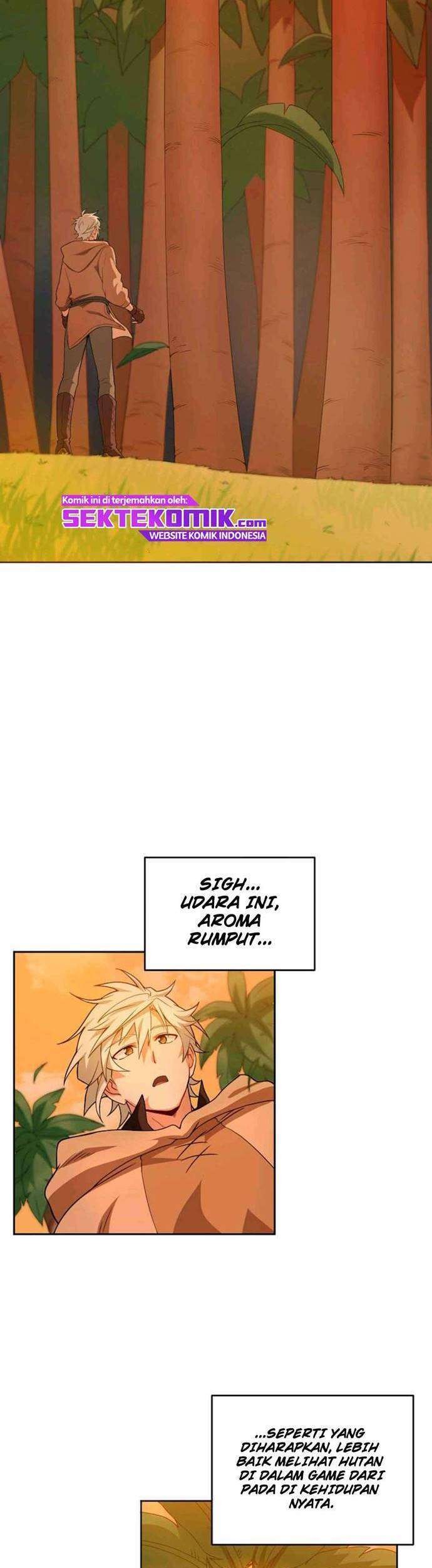 Please Have a Meal Bab 12 halaman 44