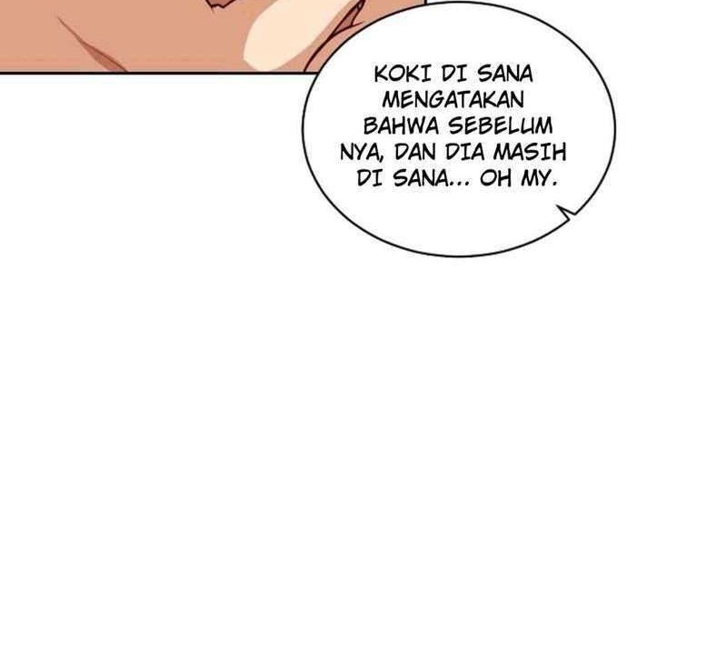 Please Have a Meal Bab 13 halaman 47