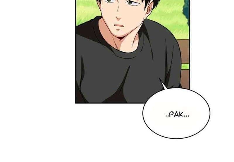 Please Have a Meal chapter 14 halaman 9