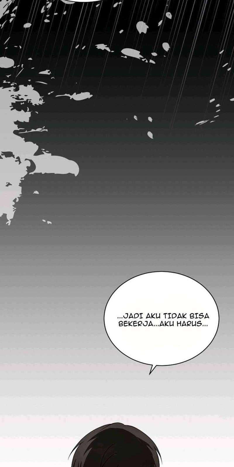 Please Have a Meal chapter 14 halaman 11