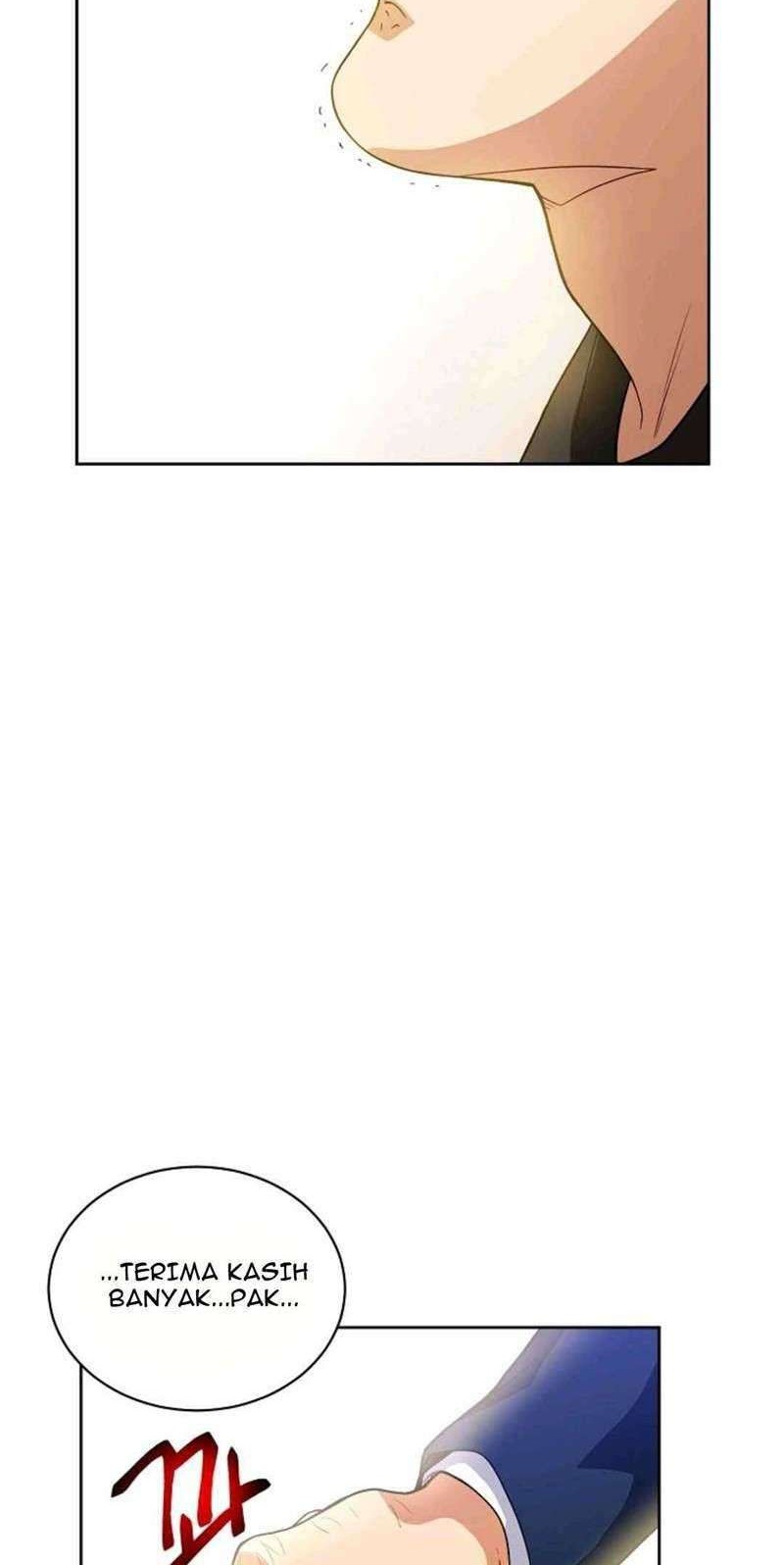 Please Have a Meal chapter 14 halaman 15