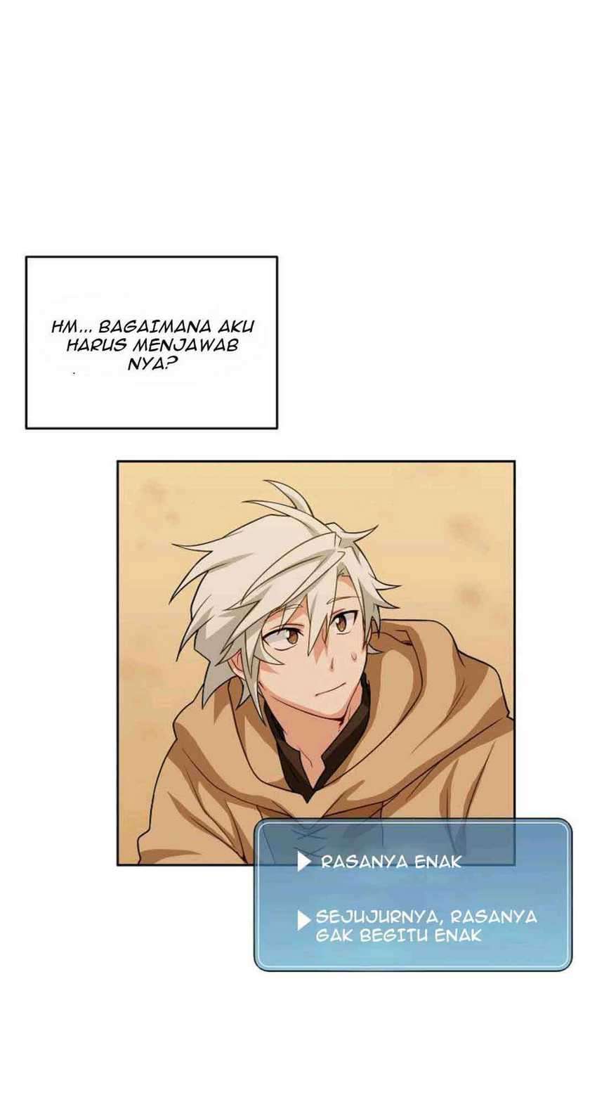 Please Have a Meal Bab 16 halaman 8