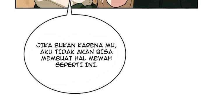 Please Have a Meal Bab 17 halaman 29
