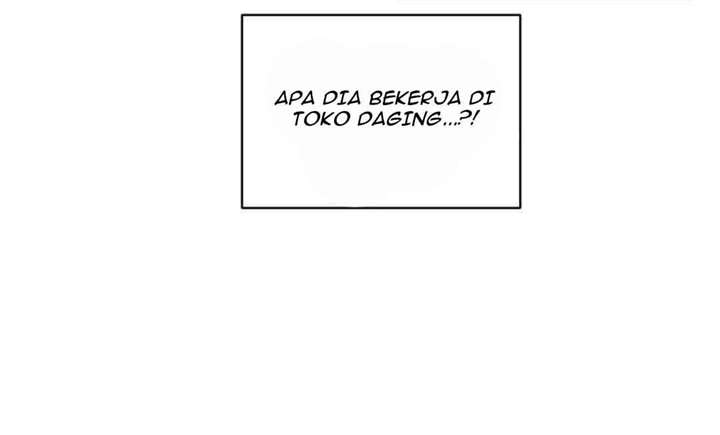 Please Have a Meal chapter 18 halaman 15