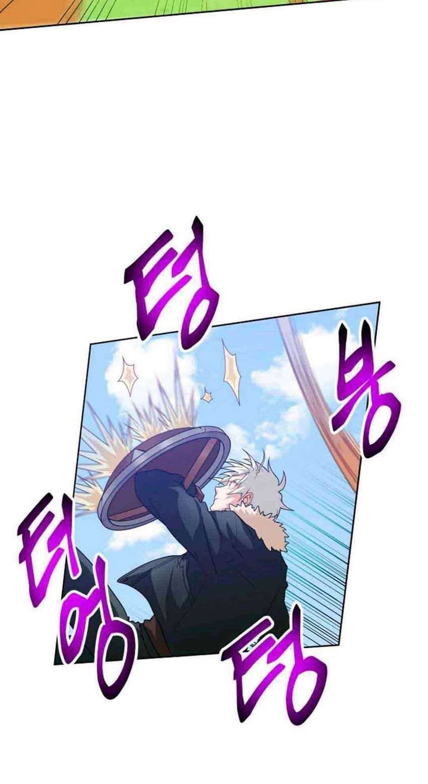 Please Have a Meal chapter 19 halaman 33