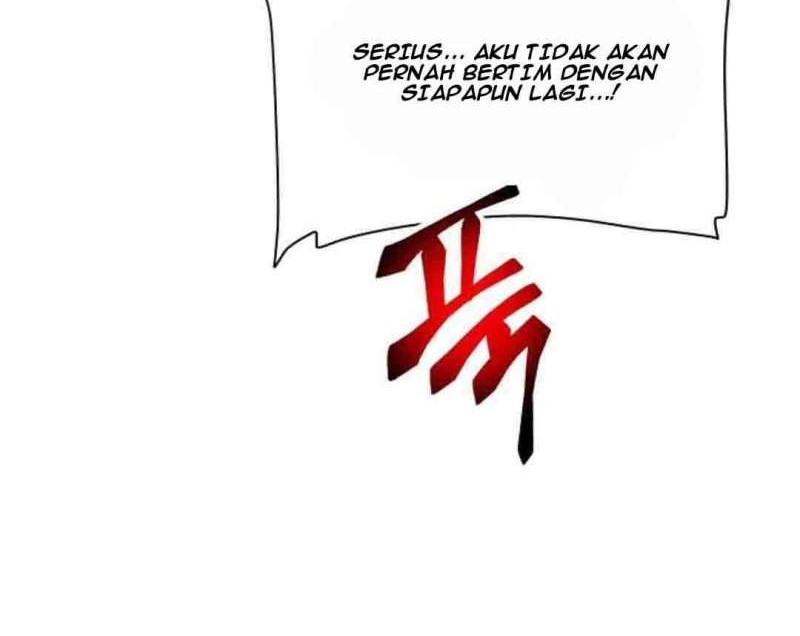 Please Have a Meal chapter 20 halaman 9