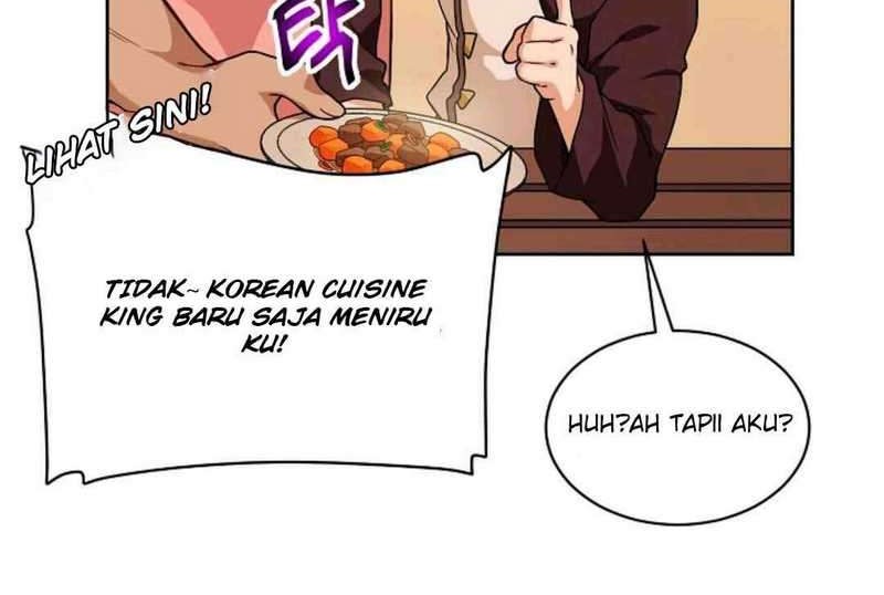 Please Have a Meal Bab 22 halaman 38
