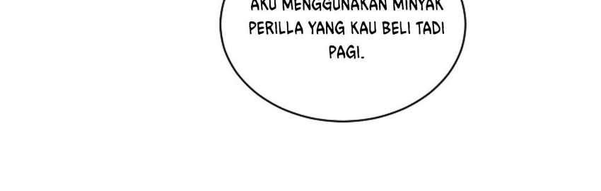 Please Have a Meal chapter 24 halaman 21