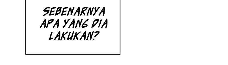 Please Have a Meal Bab 26 halaman 43
