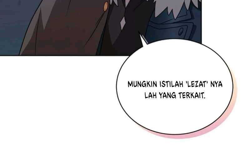 Please Have a Meal Bab 27 halaman 7