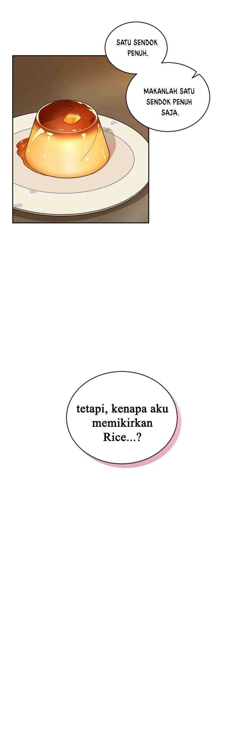 Please Have a Meal Bab 27 halaman 44