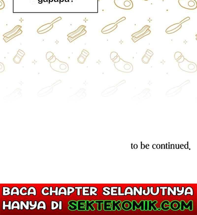 Please Have a Meal Bab 27 halaman 62