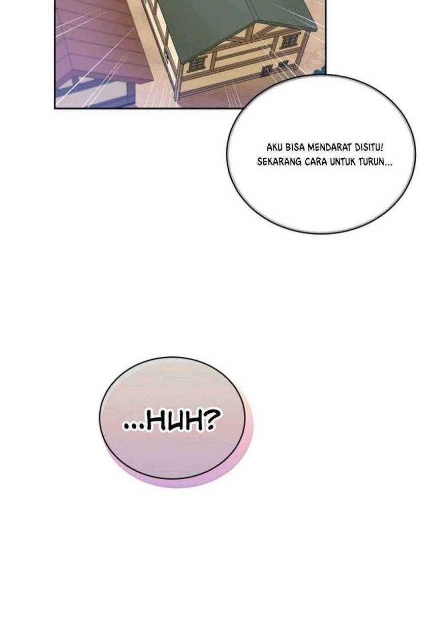 Please Have a Meal chapter 28 halaman 9