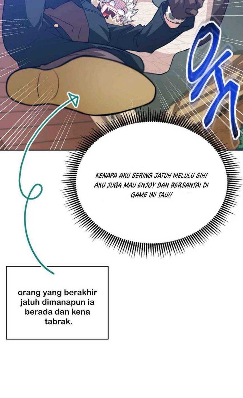 Please Have a Meal chapter 28 halaman 13