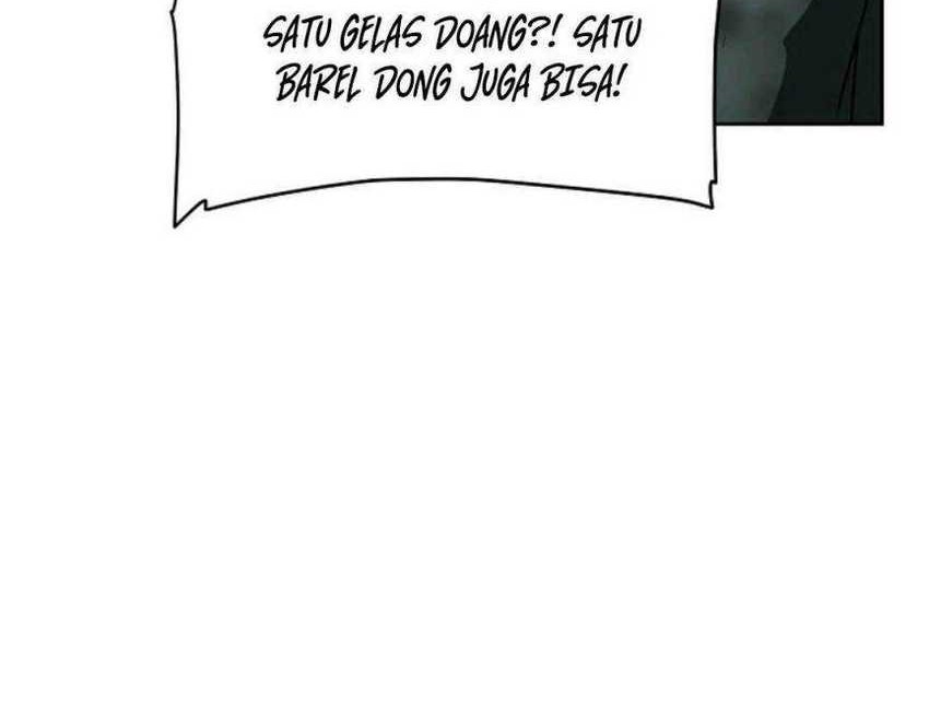 Please Have a Meal chapter 28 halaman 29