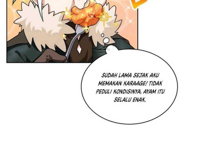 Please Have a Meal chapter 28 halaman 33
