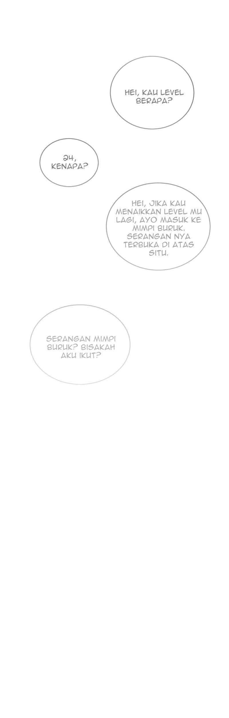 Please Have a Meal Bab 29 halaman 41
