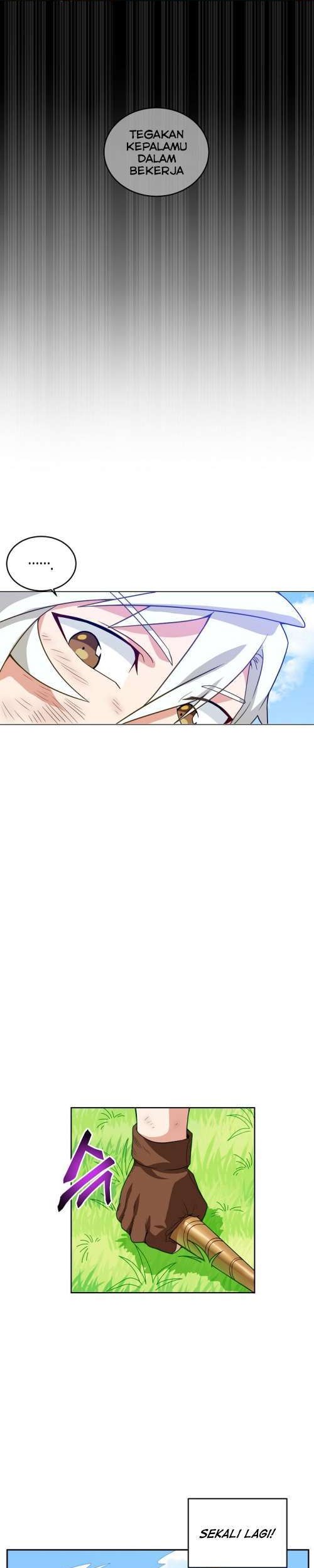 Please Have a Meal chapter 3 halaman 14