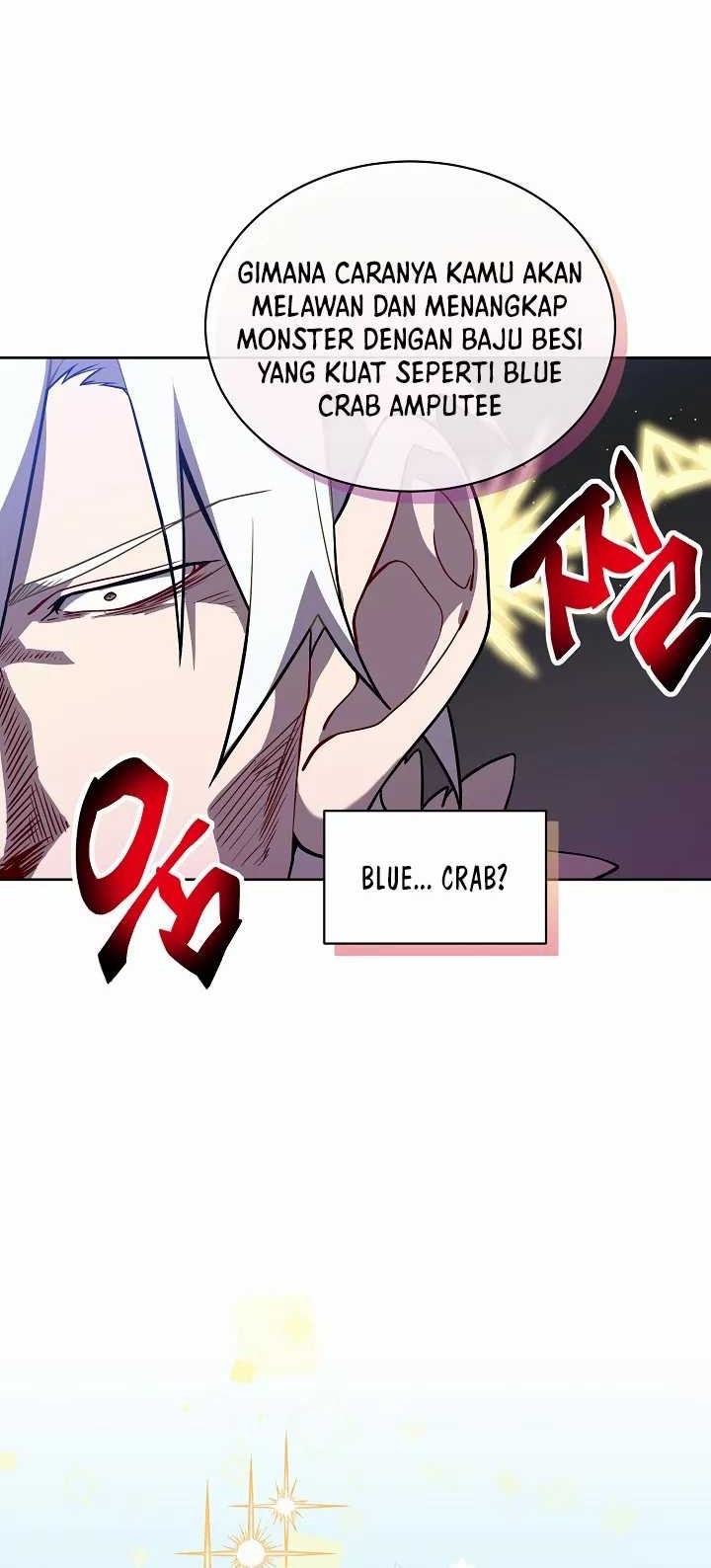Please Have a Meal chapter 30 halaman 10