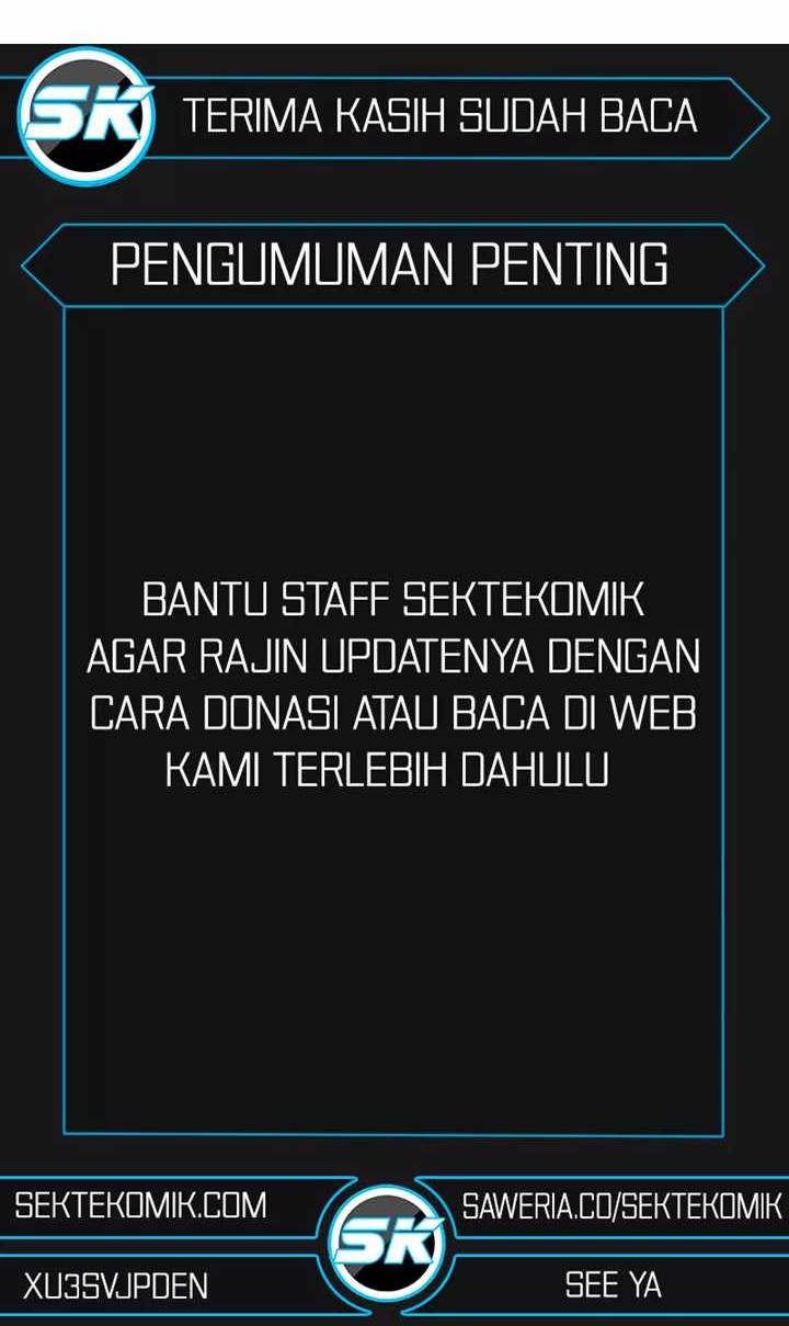 Please Have a Meal chapter 30 halaman 46