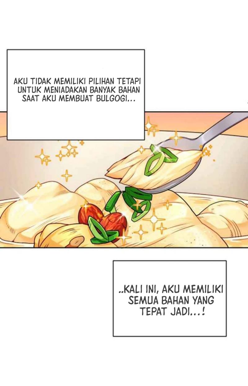 Please Have a Meal Bab 31 halaman 29