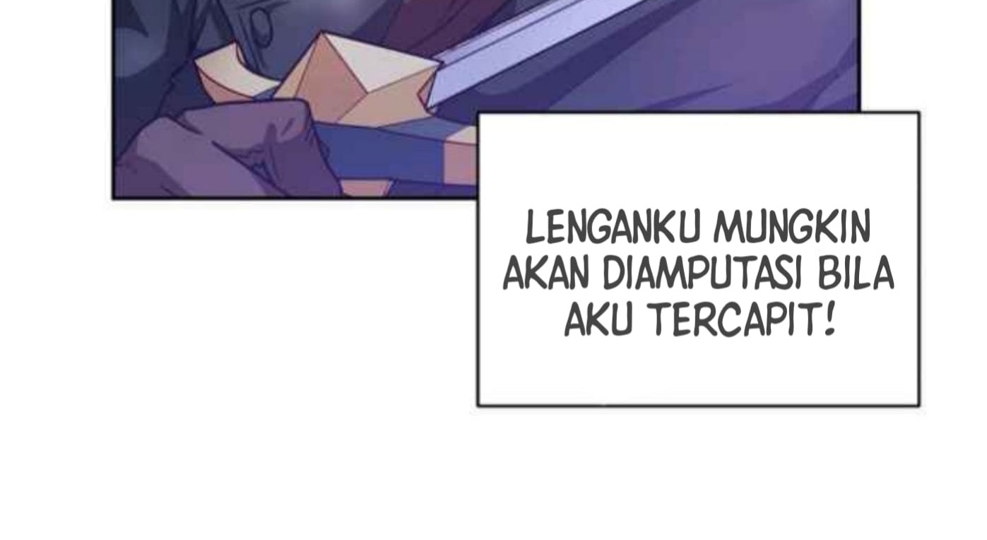Please Have a Meal Bab 32 halaman 30