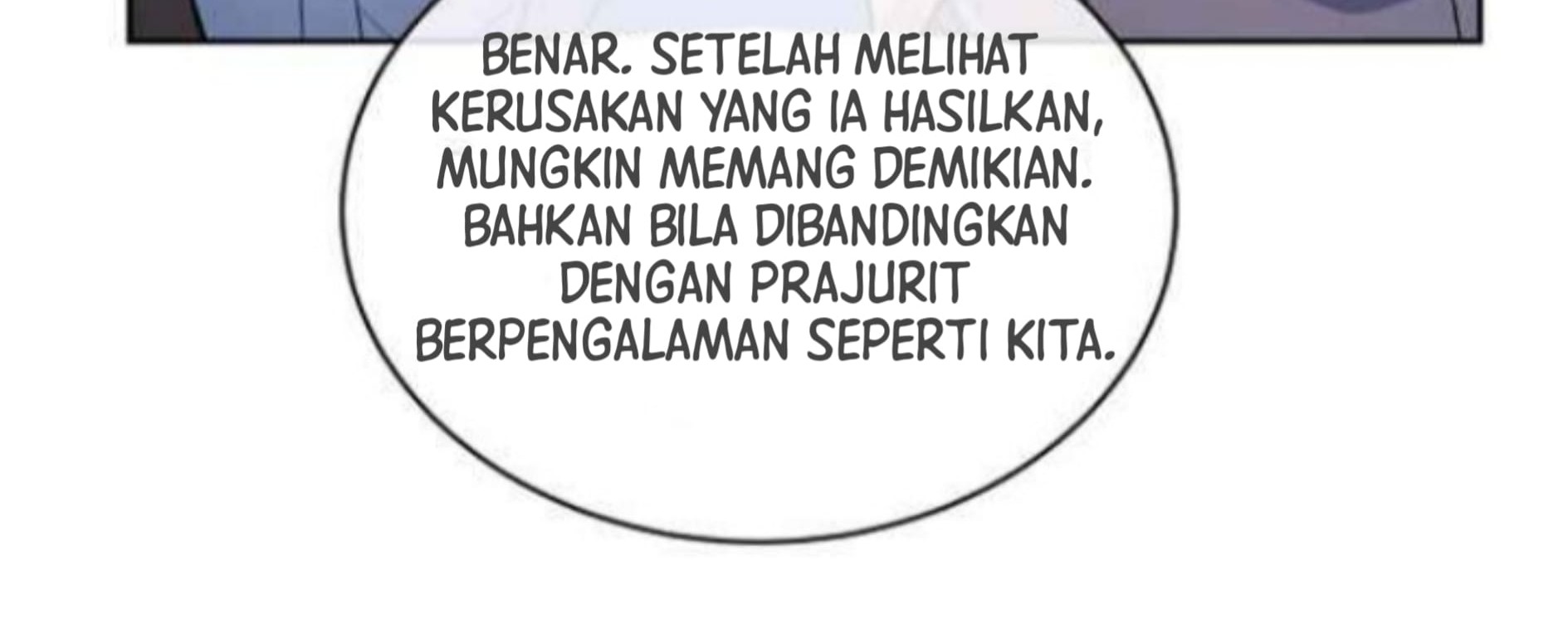 Please Have a Meal Bab 32 halaman 71