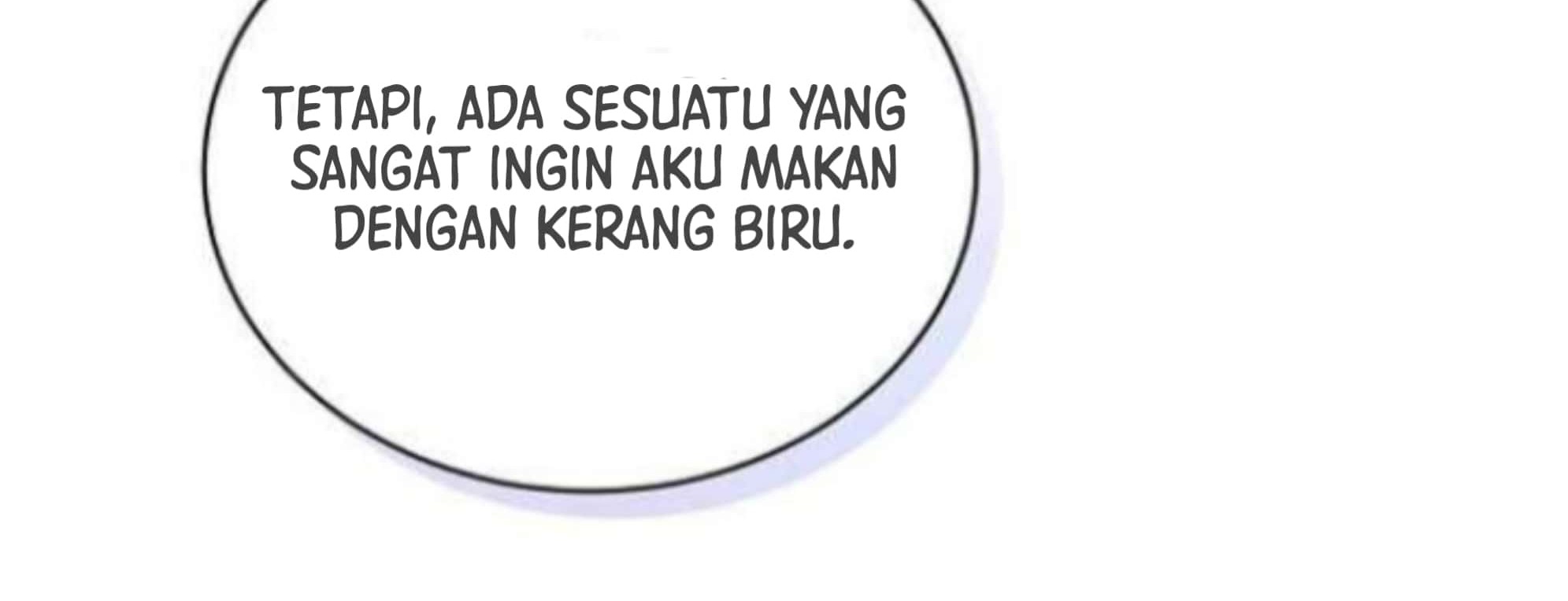 Please Have a Meal Bab 32 halaman 77