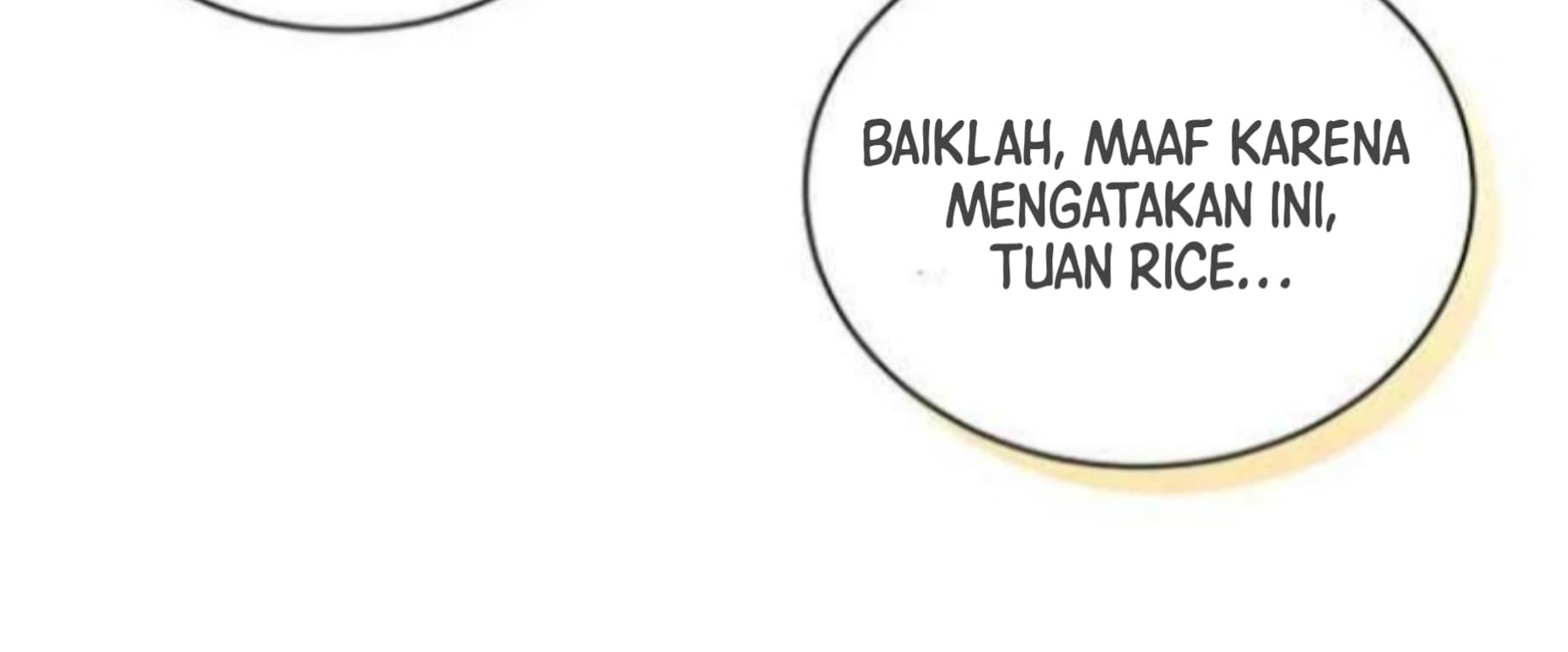 Please Have a Meal Bab 32 halaman 111