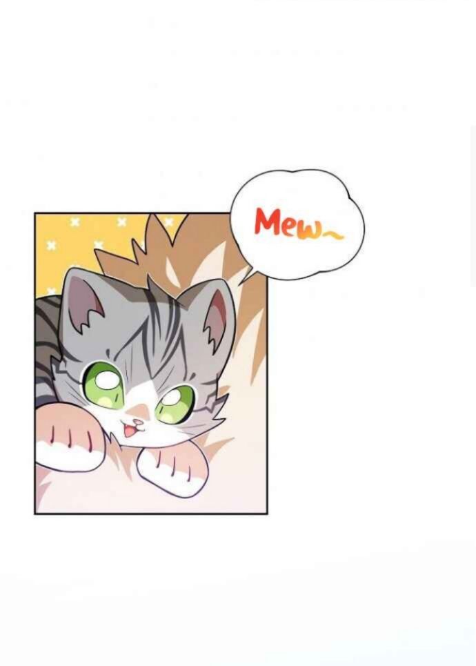 Please Have a Meal chapter 33 halaman 9