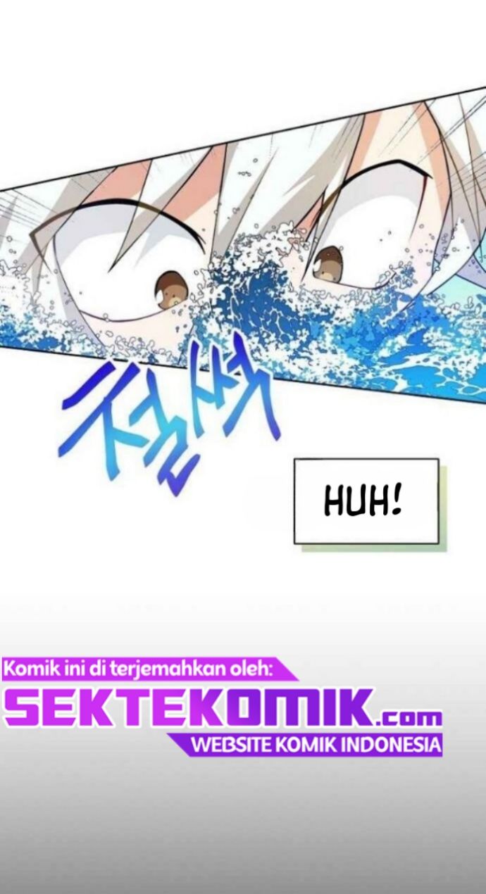 Please Have a Meal chapter 33 halaman 17