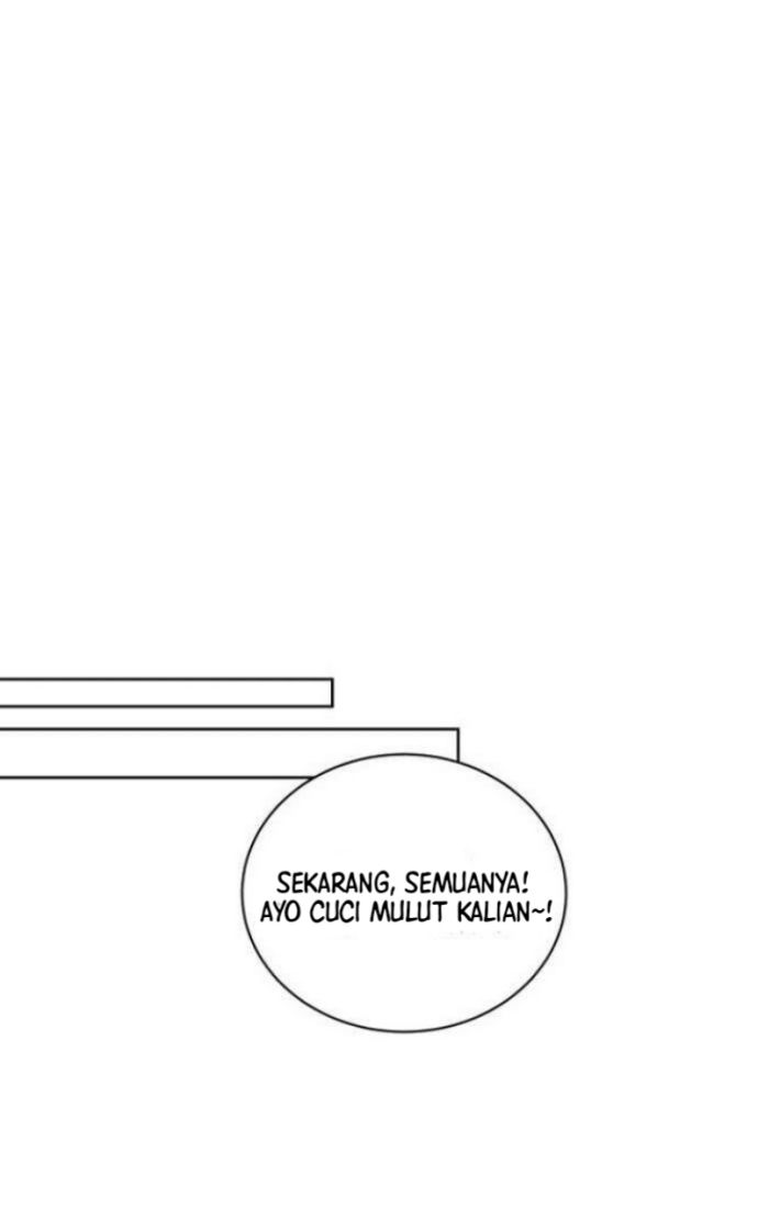 Please Have a Meal chapter 33 halaman 27