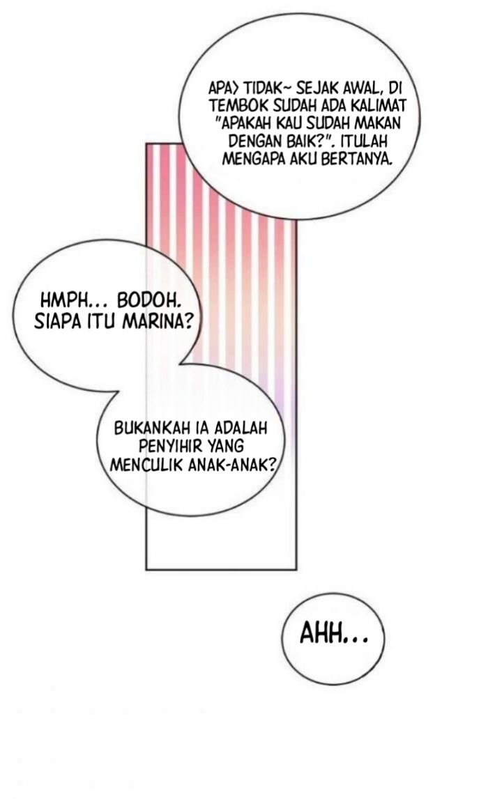 Please Have a Meal chapter 33 halaman 54