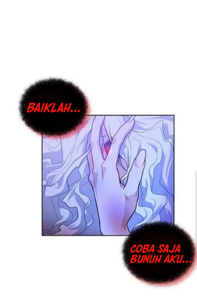 Please Have a Meal Bab 34 halaman 46