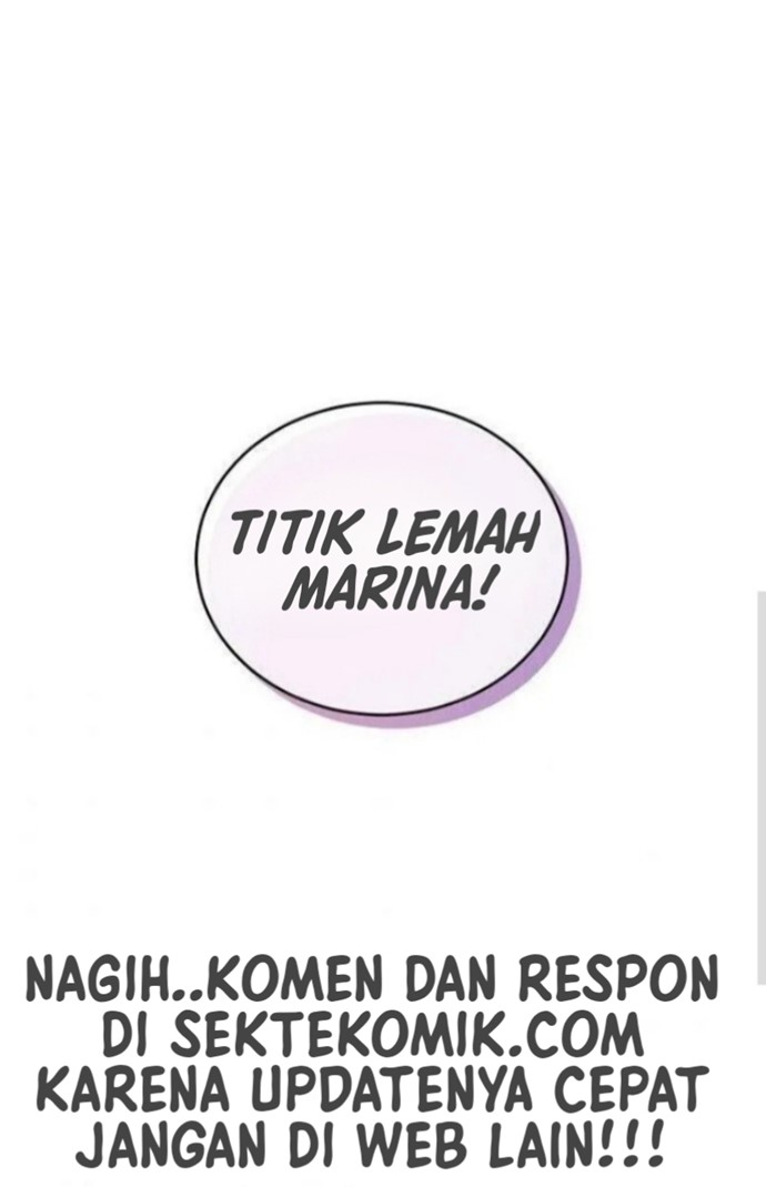 Please Have a Meal Bab 34 halaman 64