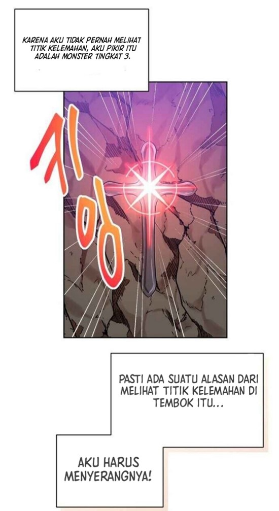 Please Have a Meal chapter 35 halaman 4
