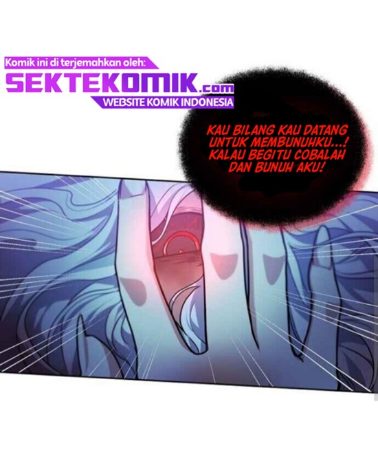 Please Have a Meal chapter 35 halaman 5