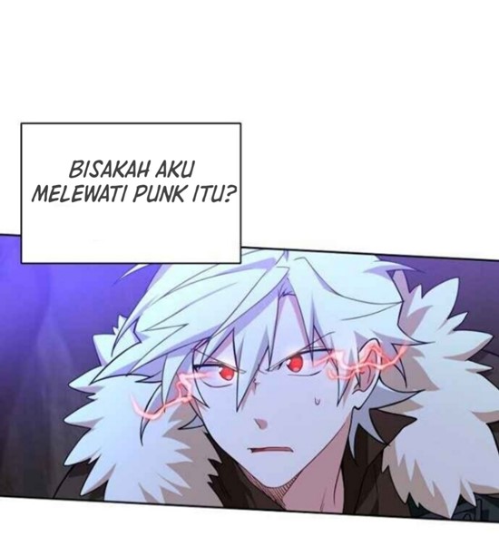 Please Have a Meal chapter 35 halaman 6