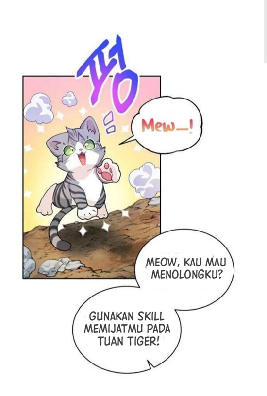 Please Have a Meal chapter 35 halaman 7