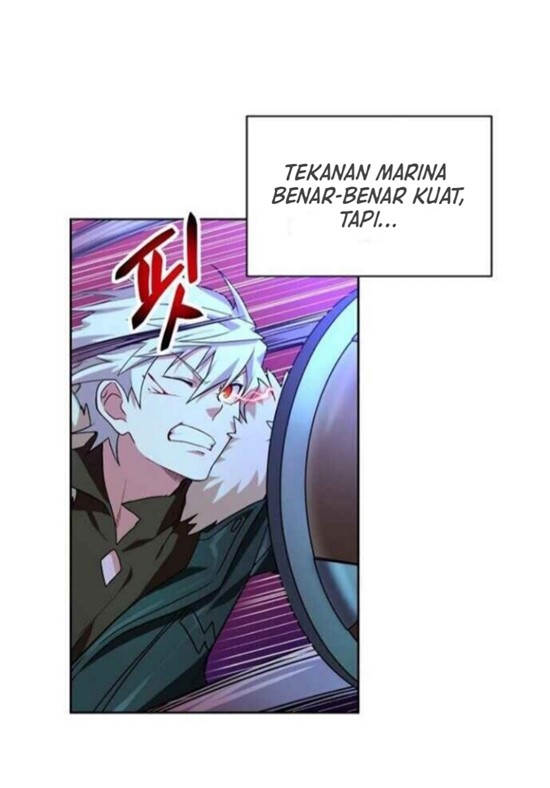 Please Have a Meal chapter 35 halaman 12