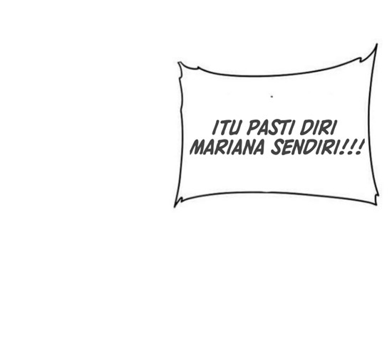 Please Have a Meal chapter 35 halaman 33